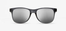 Load image into Gallery viewer, Pendleton Sunglasses - Gabe: Grey Crystal/ Oxbow