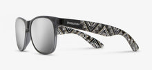 Load image into Gallery viewer, Pendleton Sunglasses - Gabe: Grey Crystal/ Oxbow