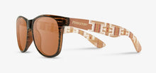 Load image into Gallery viewer, Pendleton Sunglasses - Gabe: Tortoise/ Harding