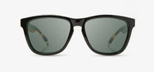 Load image into Gallery viewer, Pendleton Sunglasses - Kegon: Black/Tucson