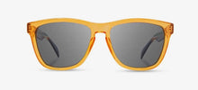Load image into Gallery viewer, Pendleton Sunglasses - Kegon: Orange Crystal