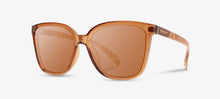 Load image into Gallery viewer, Pendleton Sunglasses - Rylan: Brown Crystal/ Mission Trail