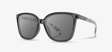 Load image into Gallery viewer, Pendleton Sunglasses - Rylan: Grey Crystal/Papago