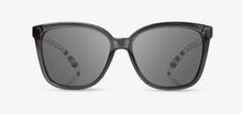 Load image into Gallery viewer, Pendleton Sunglasses - Rylan: Grey Crystal/Papago