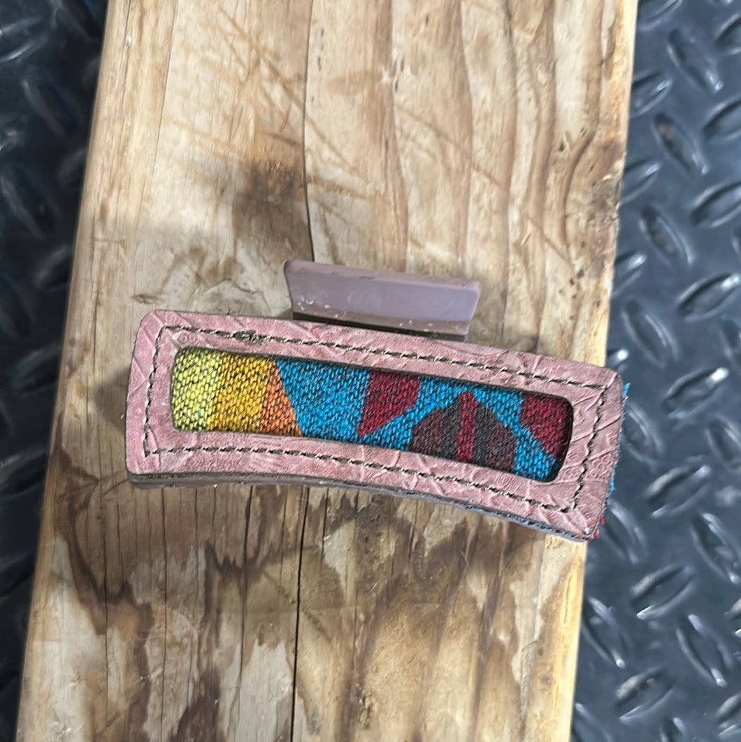 Claw Clip