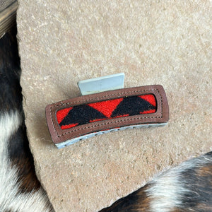 Claw Clip