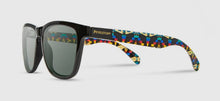 Load image into Gallery viewer, Pendleton Sunglasses - Black/ Tucson