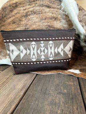 Makeup Bag