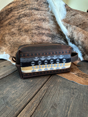 Shave Kit