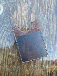 Card Wallet 5